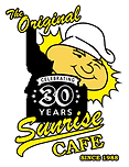 30-Year-WhiteOutline PNG.png